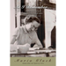 As I Remember...: a memoir of a Jewish woman & her family before & after the Holocaust