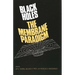 Black Holes: The Membrane Paradigm