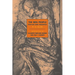 The Bog People: Iron Age Man Preserved