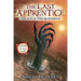The Last Apprentice: Wrath of the Bloodeye (Book 5)