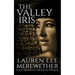 The Valley Iris: A Lost Pharaoh Chronicles Prequel