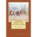 Looking Good And Feeling Good: Weight Loss Guide to Better Health and Wellness