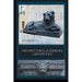 Architectural Flourishes: Lyon, France: Detailing Guide to Lyon Architecture
