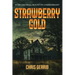 Strawberry Gold
