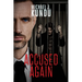 Accused Again