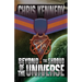 Beyond the Shroud of the Universe