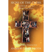 Signs of the Cross: The Search for the Historical Jesus: From a Jewish Perspective and the Recovery of the True Origin of the New Testament