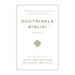 Doctrinele Bibliei, Volumul 2 (Biblical Doctrine, Volume 2)