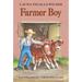 Farmer Boy