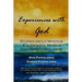 Experiences with God: Stories about Mystics: A Guidebook to Your Own Divine Encounter