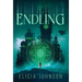 Endling