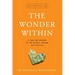 The Wonder Within: A heart-led playbook for the anxious, stressed and burnt-out