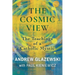 The Cosmic View: The Teachings of a Catholic Mystic