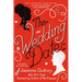 The Wedding Date