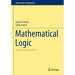 Mathematical Logic: Exercises and Solutions