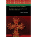 Christian and Muslim Dialogues: The Religious Uses of a Literary Form in the Early Islamic Middle East