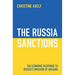 The Russia Sanctions
