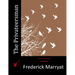 The Privateersman