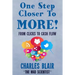 One Step Closer to More! From Clicks to Cash Flow: Charles Blair "The Mad Scientist"