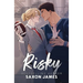 Risky