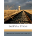 Ladê¹ií¡a, Stikhi