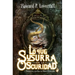 Lo que susurra en la oscuridad