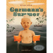 Garmann's Summer