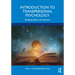 Introduction to Transpersonal Psychology: Bridging Spirit and Science
