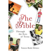 The Bible: Through the Eyes of Teens