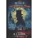 The Case of the Vampiric Fiend: A Sherlock Holmes Adventure