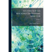 Lecons Sur Les Maladies Du Systeme Nerveux; Volume 1