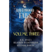 Havenwood Falls Volume Three: A Havenwood Falls Collection