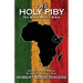 The Holy Piby: The Black Man's Bible