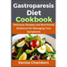 Gastroparesis: Delicious Recipes and Nutritional Guidance for Managing Your Symptoms