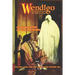 WENDIGO ‒ Fantastique & Horreur - Volume 6