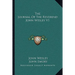 The Journal Of The Reverend John Wesley V1