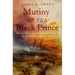 Mutiny on the Black Prince: Slavery, Piracy, and the Limits of Liberty in the Revolutionary Atlantic World
