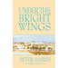 Under the Bright Wings