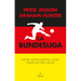 Bundesliga, La