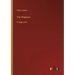 The Chaperon: in large print