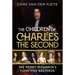 The Children of Charles the Second: The Merry Monarch's Fourteen Bastards