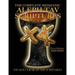 The Complete Messianic Aleph Tav Scriptures Paleo-Hebrew Large Print Edition Study Bible (Updated 2nd Edition)