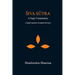 Siva Sutra
