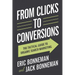 From Clicks to Conversions: The Tactical Guide to Organic Search Marketing