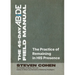 The 45-Day ABiDE Field Manual