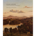 Higher Ground: A Century of the Visual Arts in East Tennessee