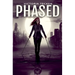 Phased