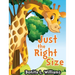 Just the Right Size