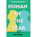 Human of the Year