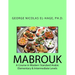 Mabrouk: A Course in Modern Standard Arabic (Elementary & Intermediate Levels)